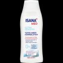 isana-med-beden-losyon-250ml-hessas-olu-deniz-duzu