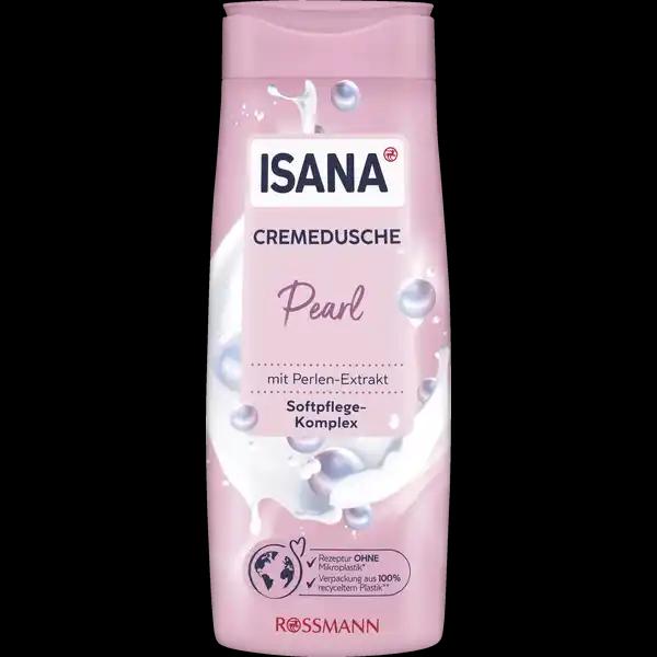 isana-dus-krem-300ml-inci