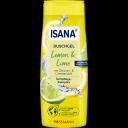 isana-dus-gel-300ml-limon