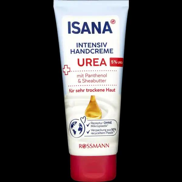 isana-el-krem-100ml-ekstra-quru-deri-karbamid