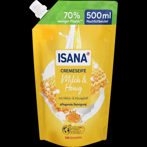 isana-sabun-refill-500ml-bal