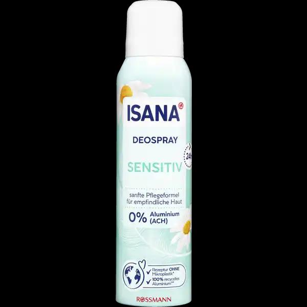 isana-deo-sprey-150ml-hessas