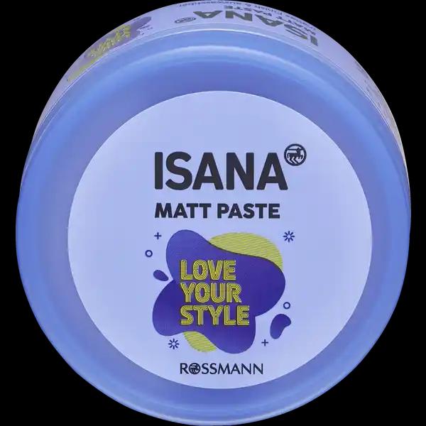isana-sac-mum-100-ml-mat