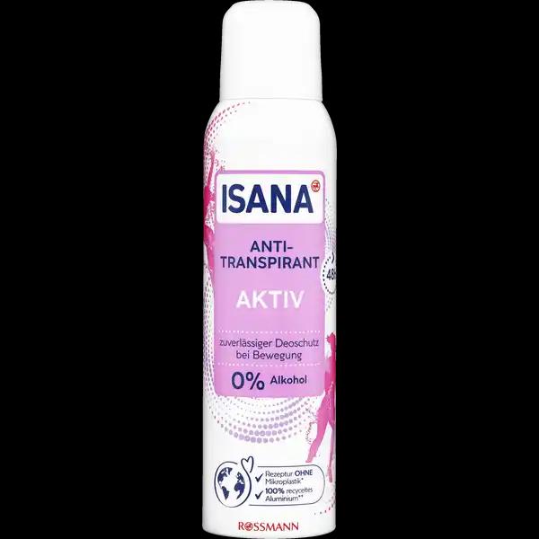 isana-deo-sprey-150ml-aktiv