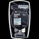 isana-kisi-ulguc-3ed-birdefex4
