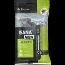 isana-tek-istifadelik-3-bicaqli-ulguc-8ed