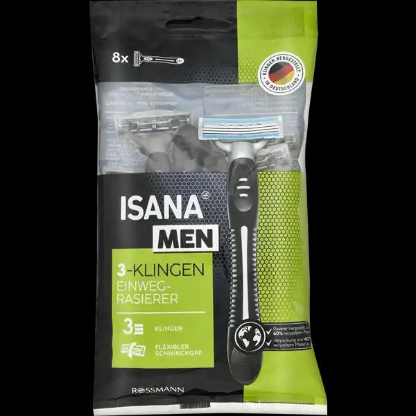 isana-tek-istifadelik-3-bicaqli-ulguc-8ed