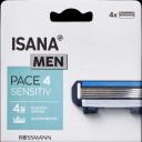 isana-kisi-teras-kasset-4edx4