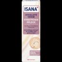 isana-dekolte-serum-75-ml-lifting