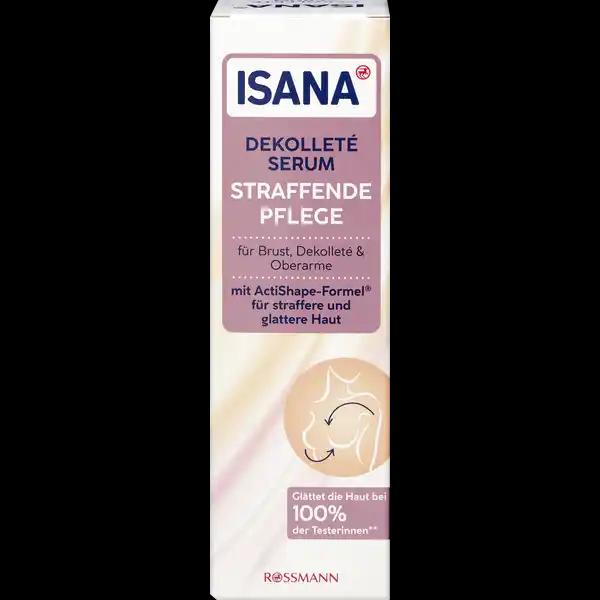 isana-dekolte-serum-75-ml-lifting