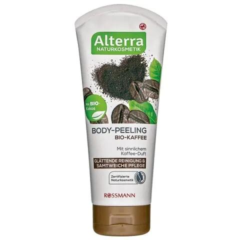 alterra-beden-ucun-pilinq-tebii-qehve-200ml