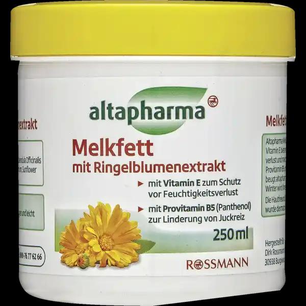 altapharma-qoruyucu-krem-250ml-uz-ve-beden