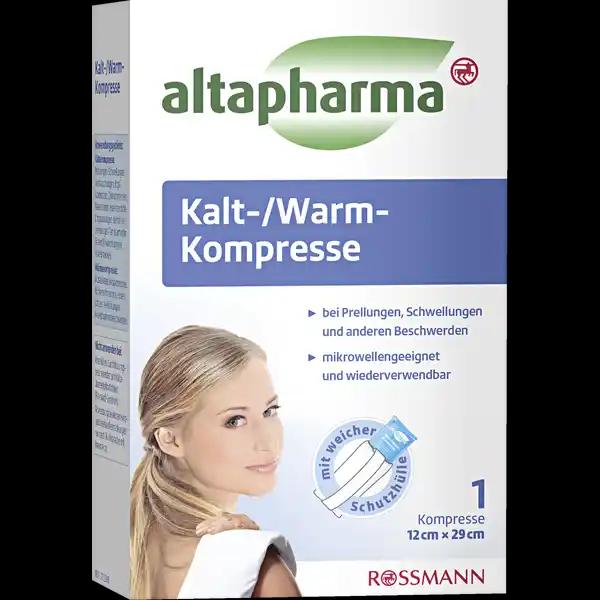 altapharma-kompres-isti-soyuq-agri-kesici-1ed