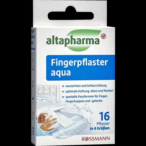 altapharma-plaster-aqua-barmaq-4olcu-16ed-sukecirm