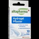 altapharma-plaster-hidro-gel-hessas-deri-10ed-2olc