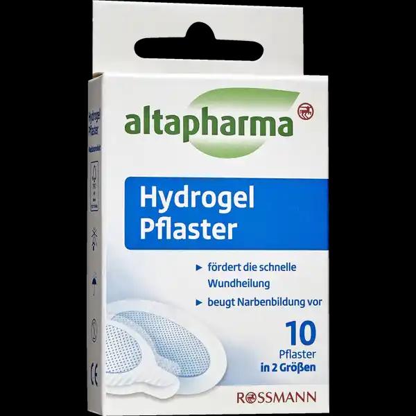 altapharma-plaster-hidro-gel-hessas-deri-10ed-2olc