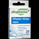 altapharma-plaster-aqua-barmaq-20ed-3-olcu