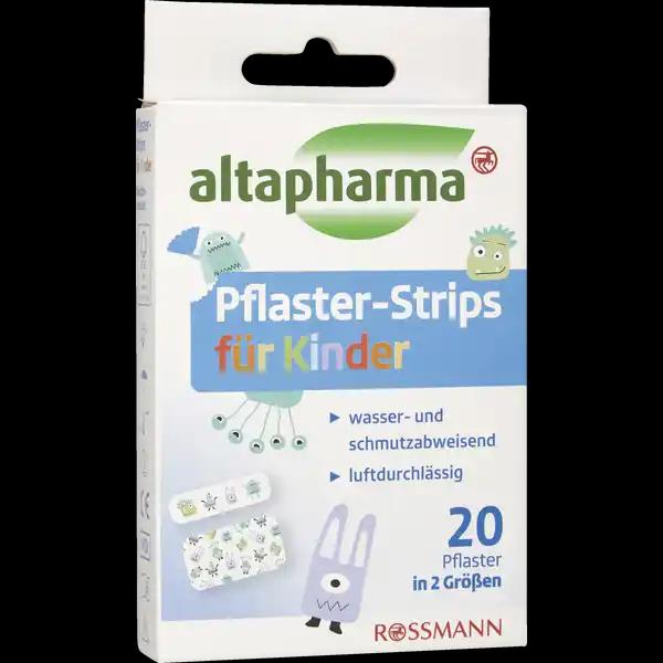 altapharma-plaster-usaqlar-ucun-20ed-2-olcu