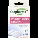 altapharma-plaster-hessas-deri-2-olcu-20-ed