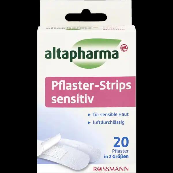 altapharma-plaster-hessas-deri-2-olcu-20-ed