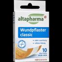 altapharma-plaster-universal-10-ed-hava-keciren