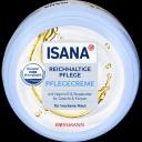 isana-universal-krem-200ml-vitam-e