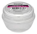 for-your-beauty-saxlama-qabi-krem-20ml