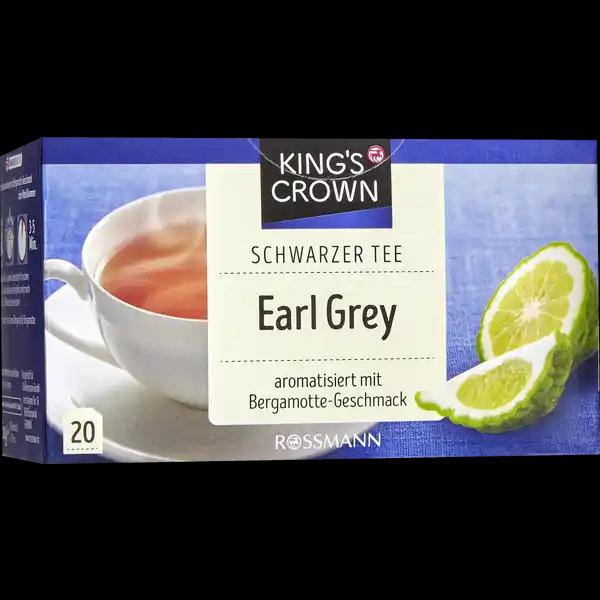 kings-crown-earl-grey-20-ed-limon