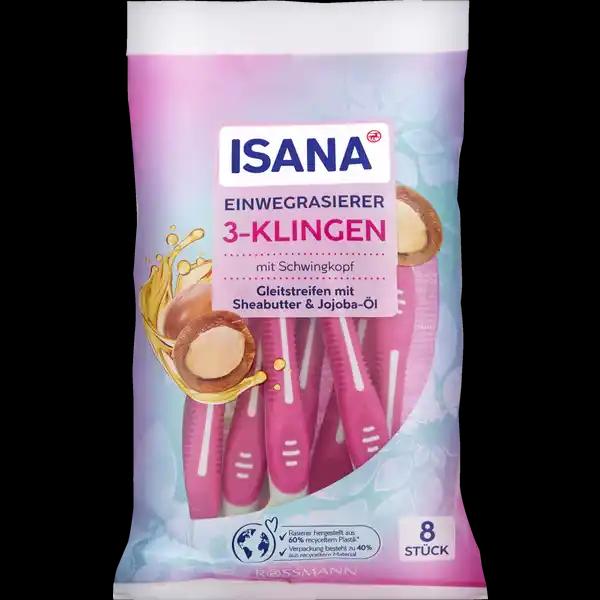 isana-qadin-ulguc-8ed-birdefe