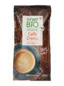enerbio-qehve-espresso-klasik-1-kg