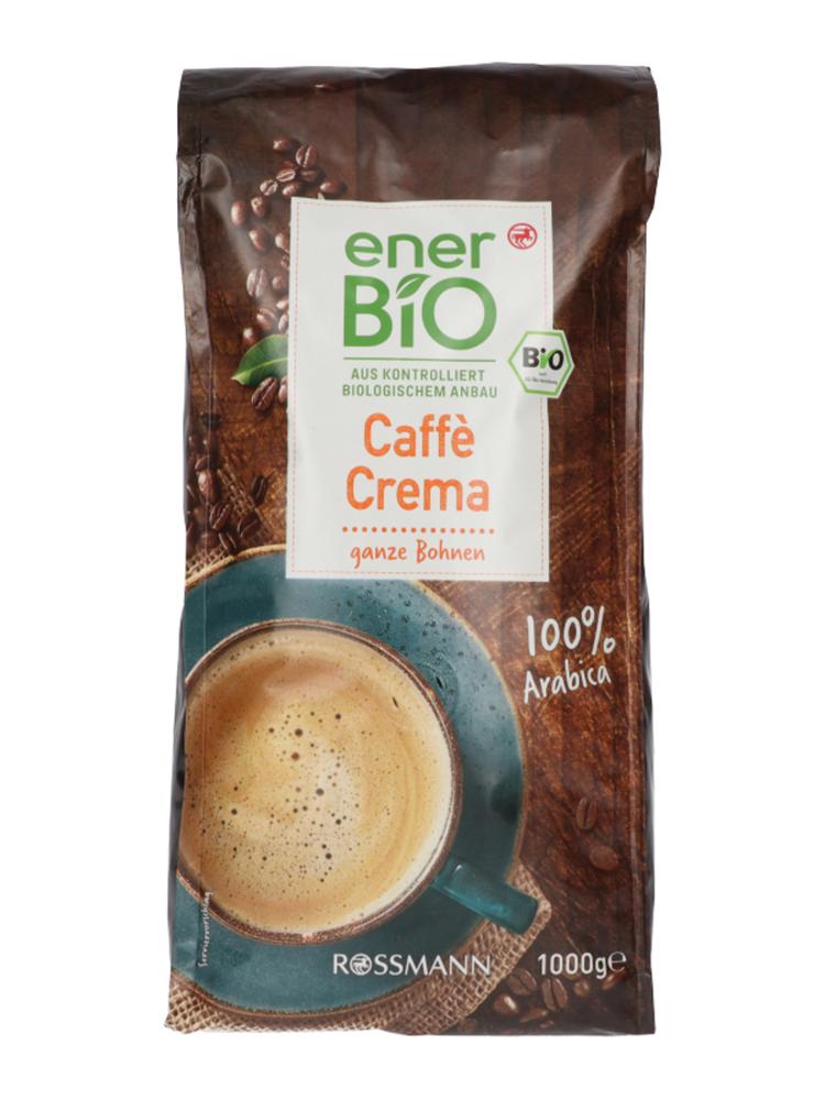 enerbio-qehve-espresso-klasik-1-kg