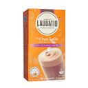 laudatio-qehve-250-qr-chai-latte-sokolad