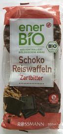 enerbio-sokolad-vafli-100-qr-duyu