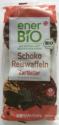 enerbio-sokolad-vafli-100-qr-duyu