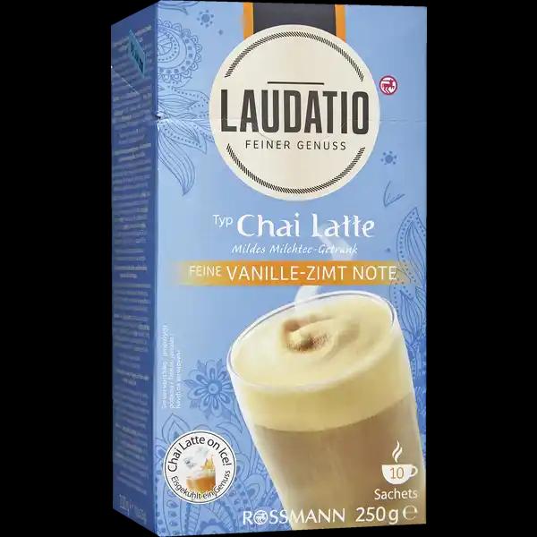 laudatio-qehve-chai-latte-250-qr-vanille