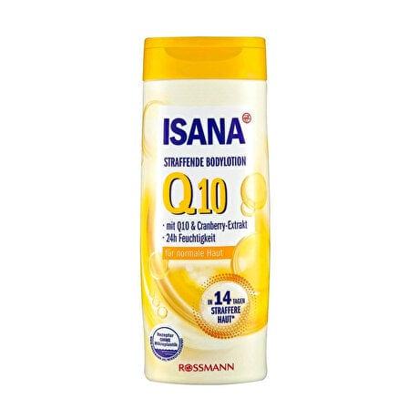 isana-beden-losyon-q10-300ml-lifting