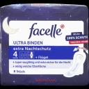 facelle-bez-ultra-gece-qanadli-8-ed