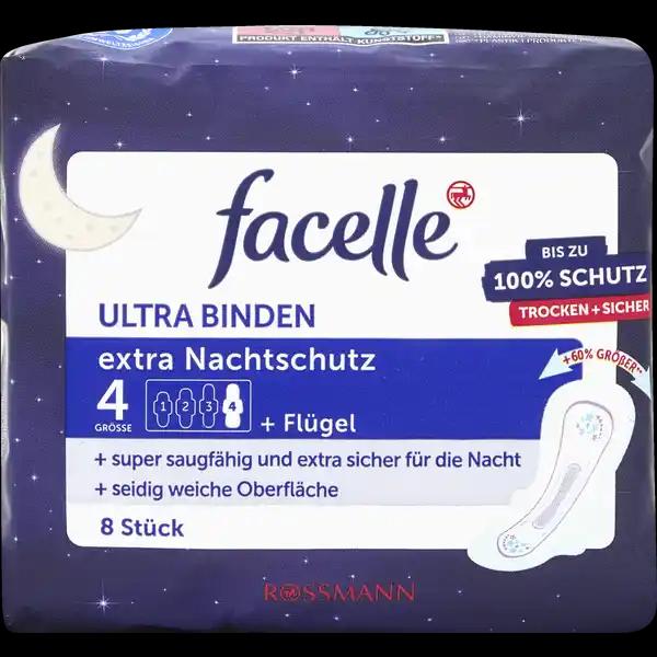 facelle-bez-ultra-gece-qanadli-8-ed