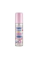 isana-deo-spray-75ml-cicek