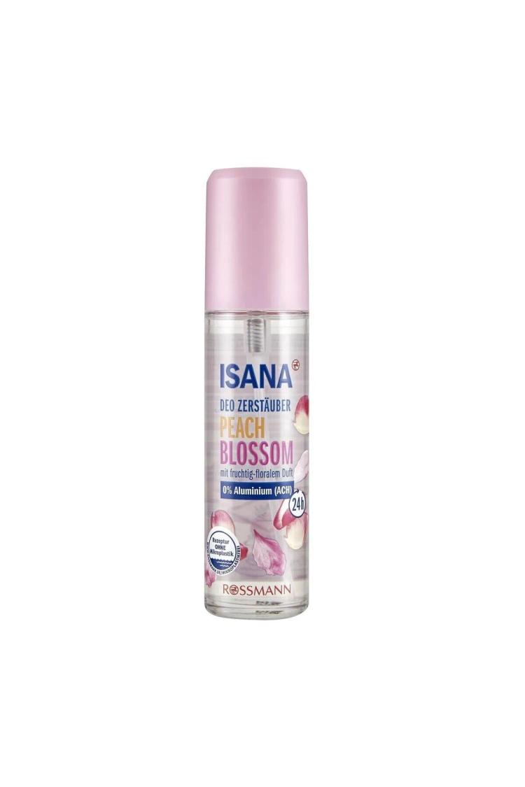 isana-deo-spray-75ml-cicek