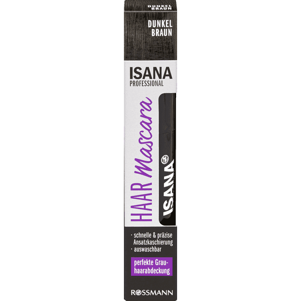 isana-prof-sac-boyasi-tush-13ml-tund-qehveyi