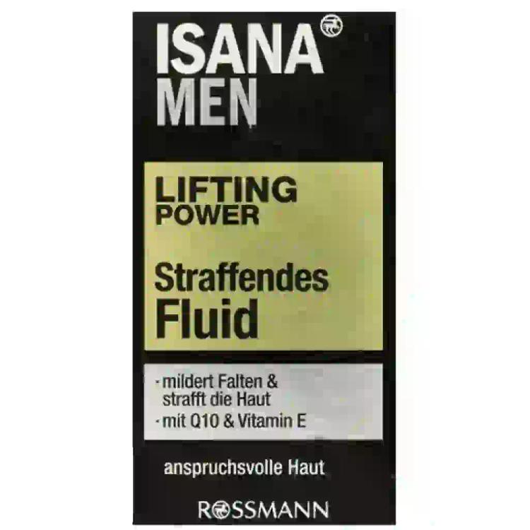 isana-kisi-ucun-uz-losyon-50ml-lifting