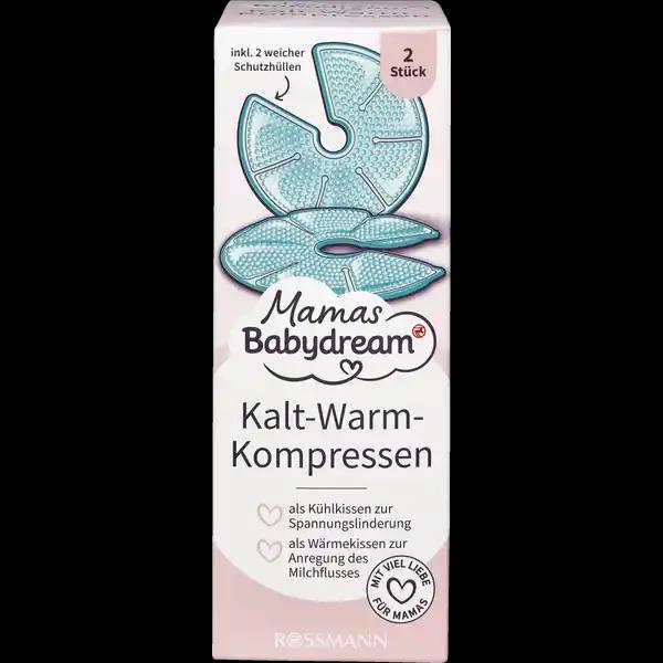 babydream-ana-ucun-sine-kompress