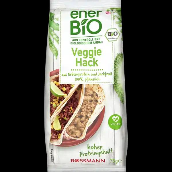 enerbio-terevez-75-qr-hack