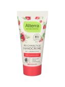alterra-el-kremi-nar-30ml