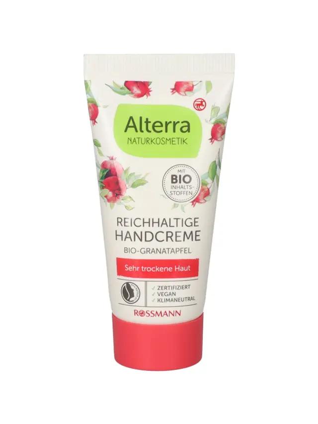 alterra-el-kremi-nar-30ml