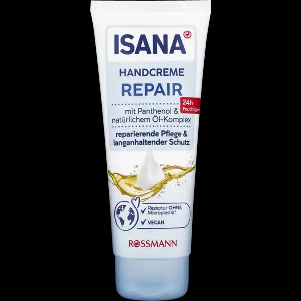 isana-el-krem-100ml-berpaedici