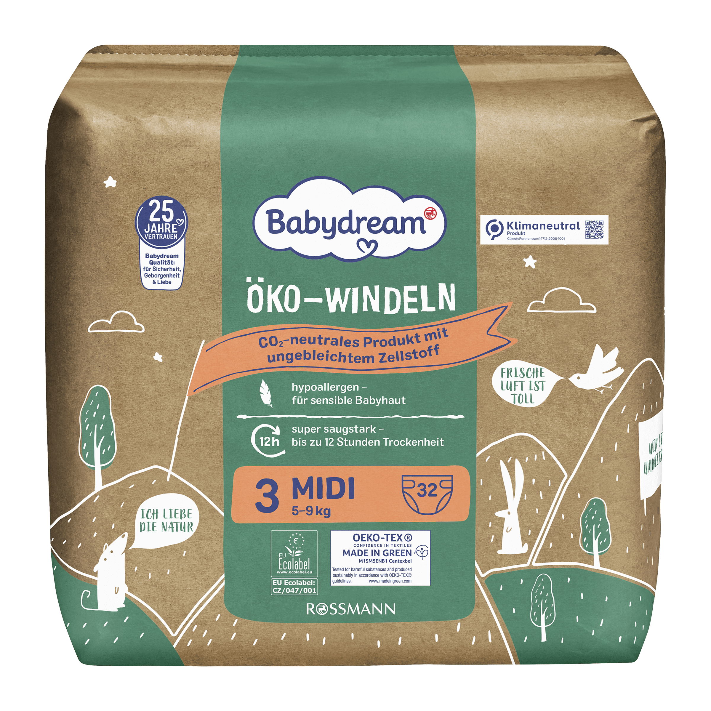 babydream-usaq-bezi-eko-3-midi-32-ed