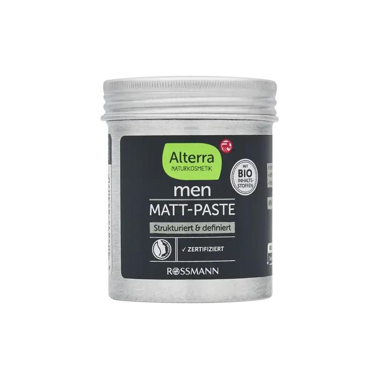 alterra-men-sac-mecun-100-ml-matt