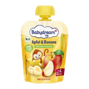 babydream-usaq-puresi-alma-banan-90-qr
